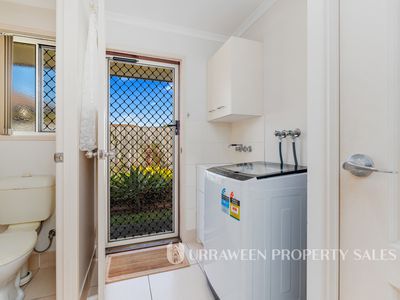 18  Emerald Park Way, Urangan