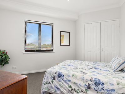 10 / 9 Kintail Road, Applecross