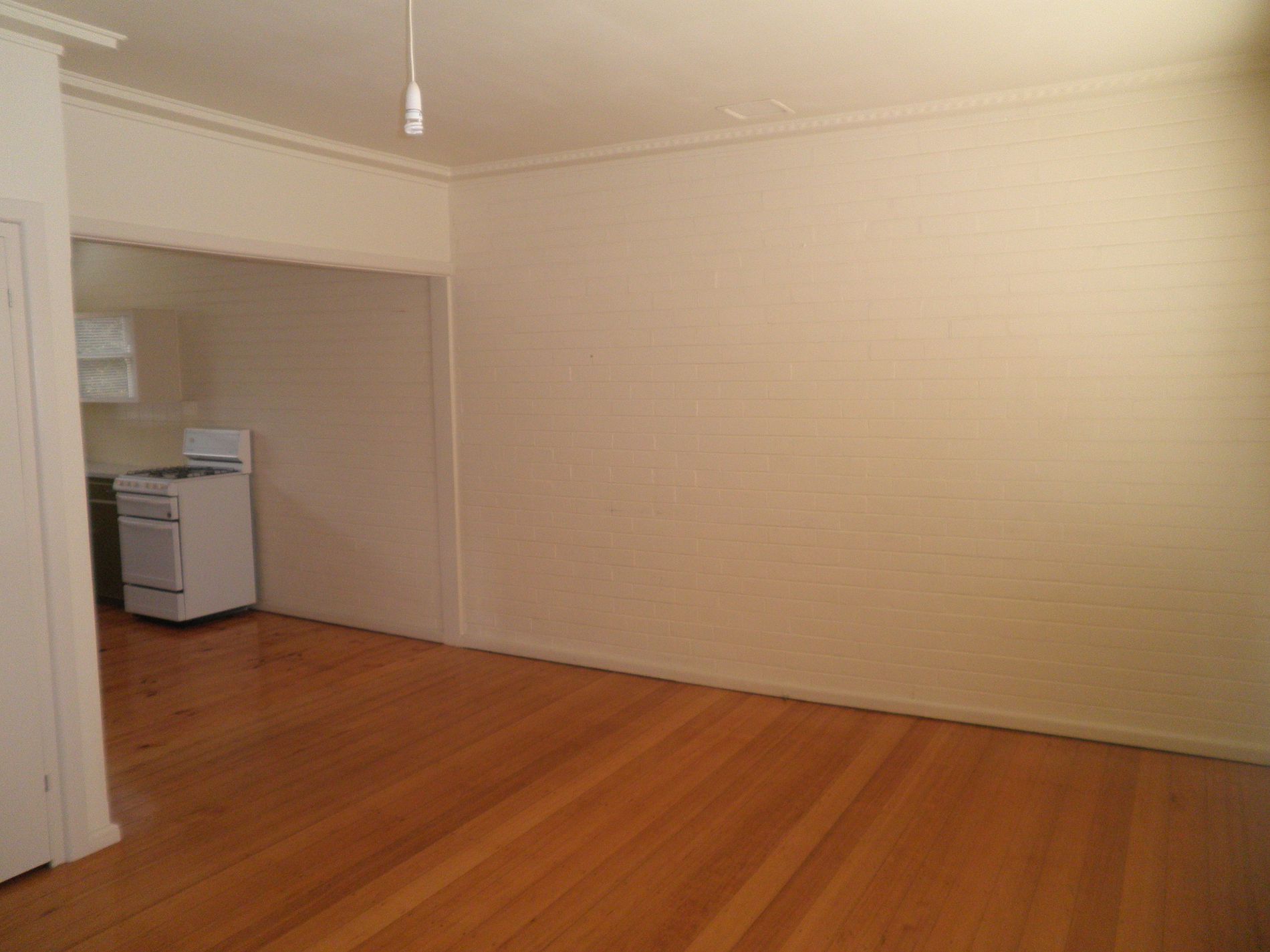 3 / 2 Breguet Street, Manifold Heights