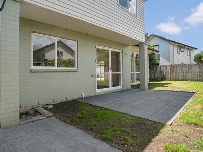 13 Marengo Parkway, Takanini
