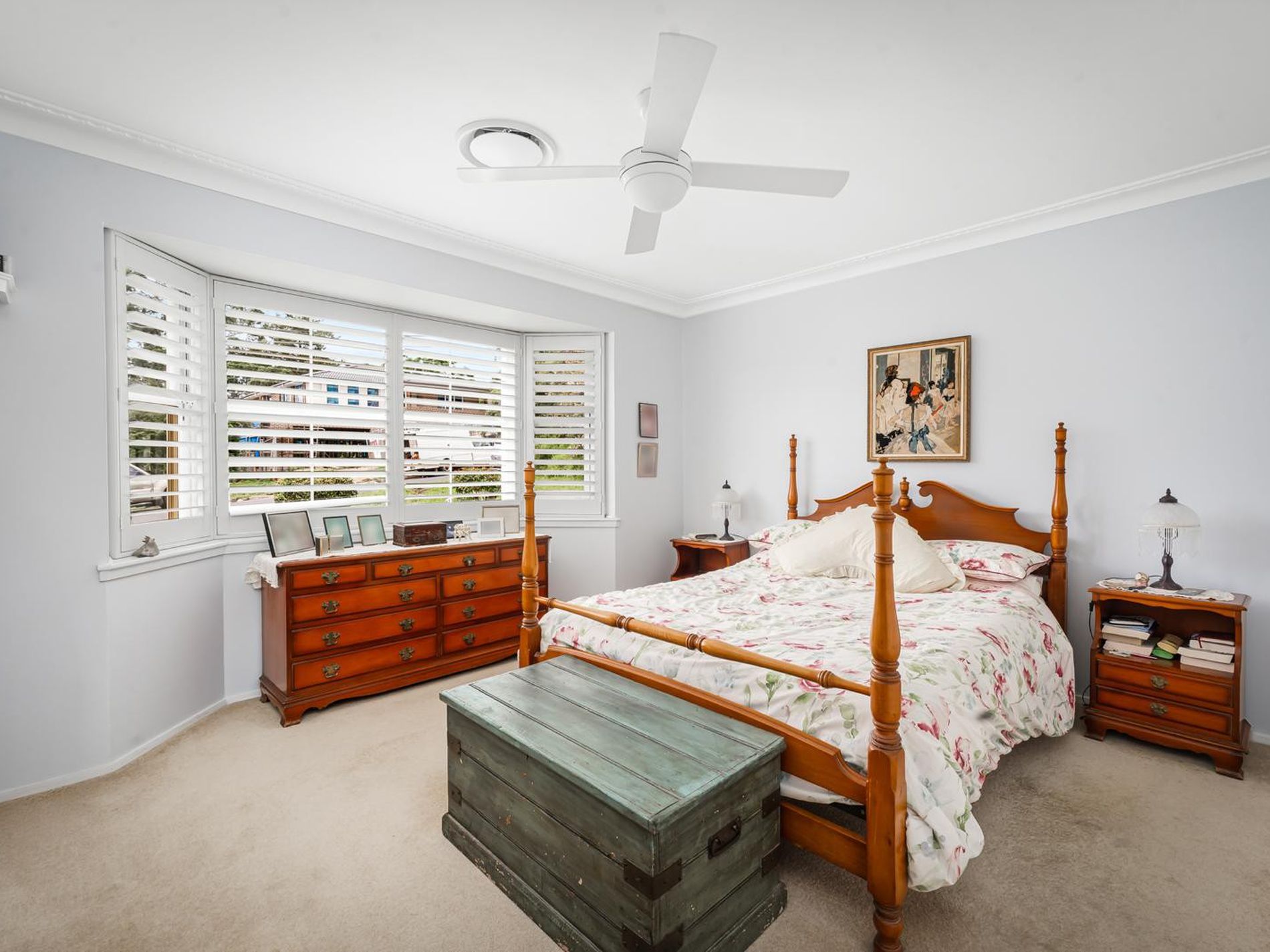 14 Benwerrin Avenue, Baulkham Hills