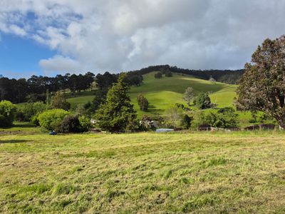 17 Reeves Lane, Dover