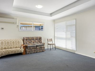 18 Brittons Road, Smithton