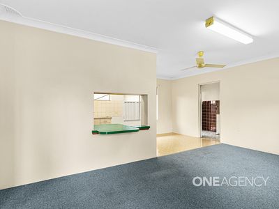 2 / 198 KINGHORNE STREET, Nowra