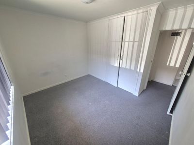 2 / 21 Empire Street, Footscray
