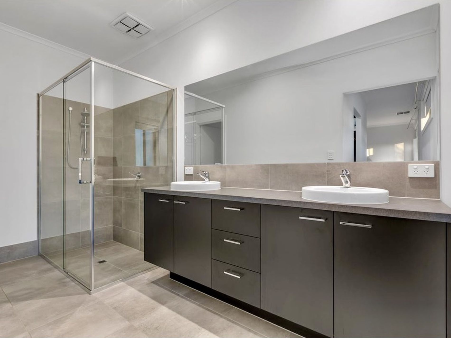 27 East Street, Port Wakefield