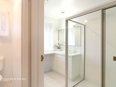 53 Imlay Street, Merimbula