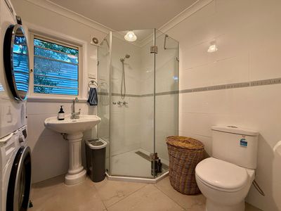 59 Docker Street, Wangaratta