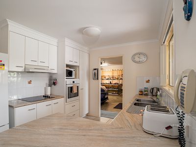 3 Colyton Street, Torquay