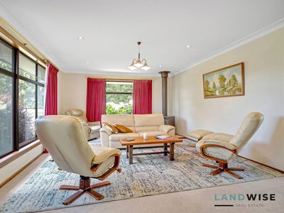 185 NINE MILE ROAD, Tynong