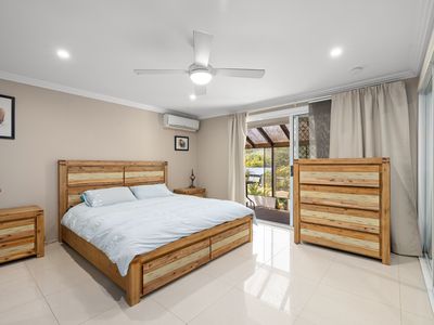 4 Oringa Street, Shailer Park