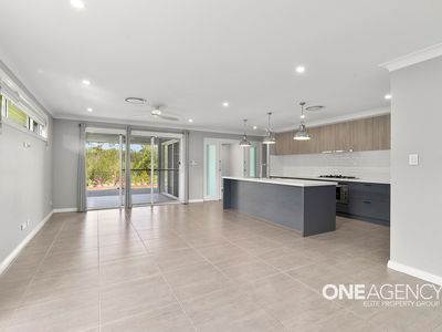 150 Larmer Avenue, Sanctuary Point