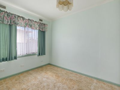 11 Jordan Street, Seymour