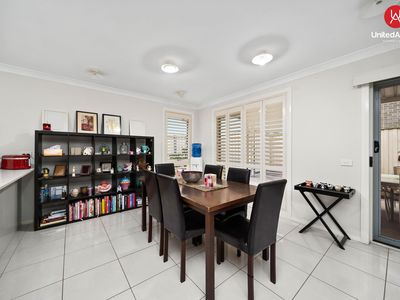 12 Gorgon Avenue, Elizabeth Hills