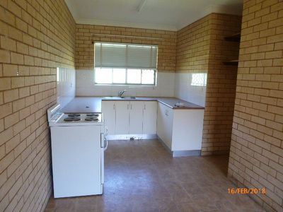 7 / 5 Opal Street, Dubbo