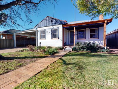 250A Darling Street, Dubbo