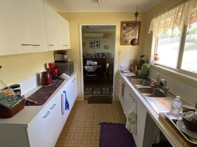 3 Lister Street, Yarraman