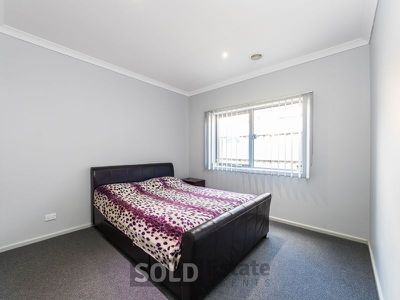15 Buller Avenue, Clyde
