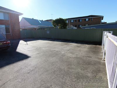 2 / 48 Little Street, Forster