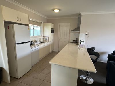 1 / 2A Wilga Street, Parkes