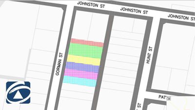 7-9 Gorman Street, North Tamworth