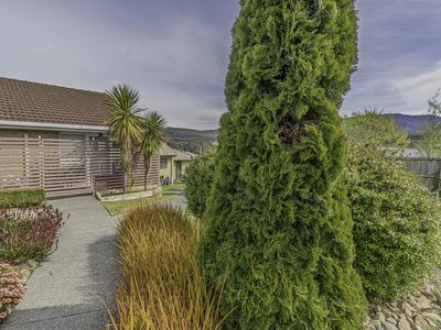 390 Argyle Drive, Kingston