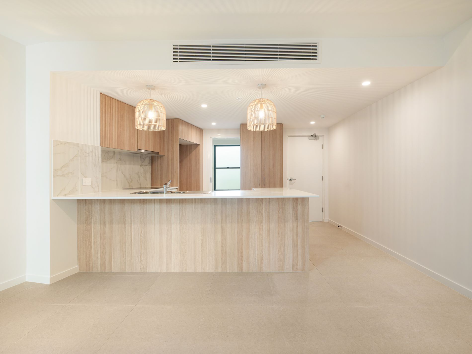 44 / 6 Koel Circuit, Peregian Springs