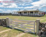 328 Catarrh Creek Road, Torrington