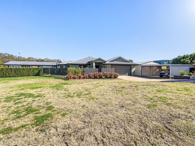 2 Corfield Drive, Torrington