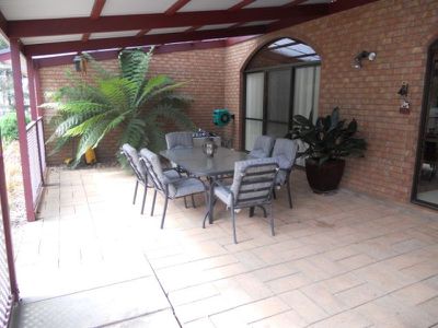 47 Kirip Road, Glencoe
