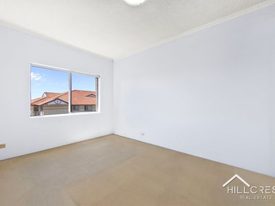 7/710 Princes Highway, Kogarah