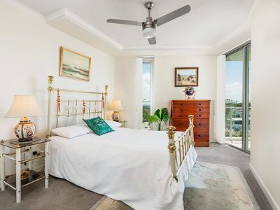 302 / 42 Queen Street, Kings Beach