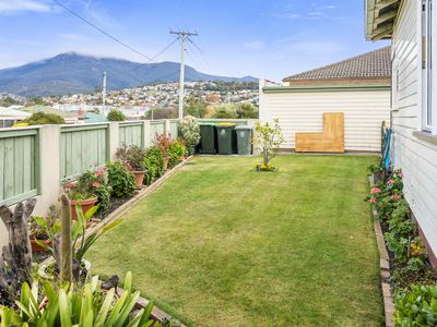 14 Garden Road, Moonah