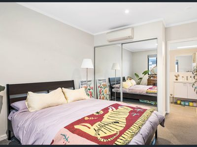 10 / 496 Fitzgerald Street, North Perth