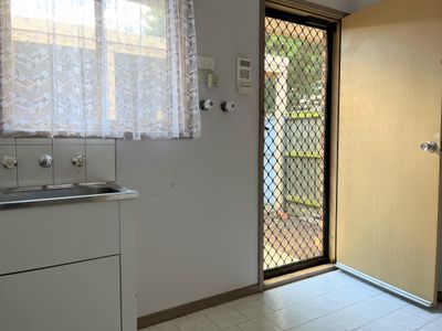 1 / 259 McGrath Road, Wyndham Vale