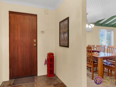 50 Explorer Drive, Thornlie