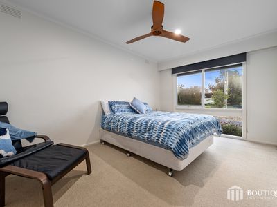 18 Somerset Drive, Dandenong North