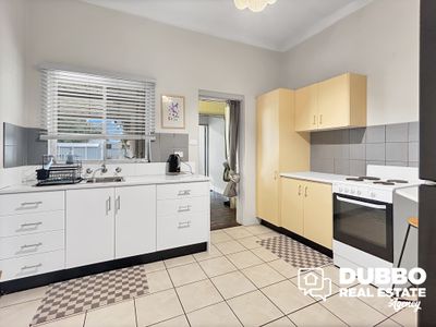 142 Myall Street, Dubbo