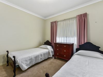 7 Julie Anne Court, Millicent