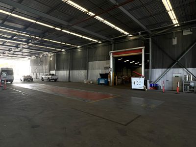 Tenancy T04 / 5 Smith Street, Thebarton