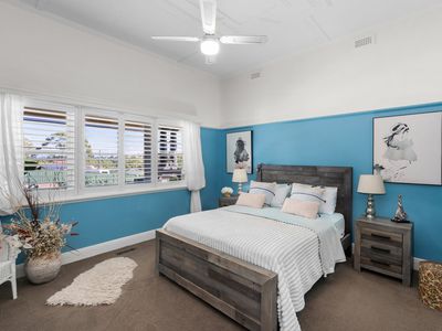 9 The Avenue, Seymour