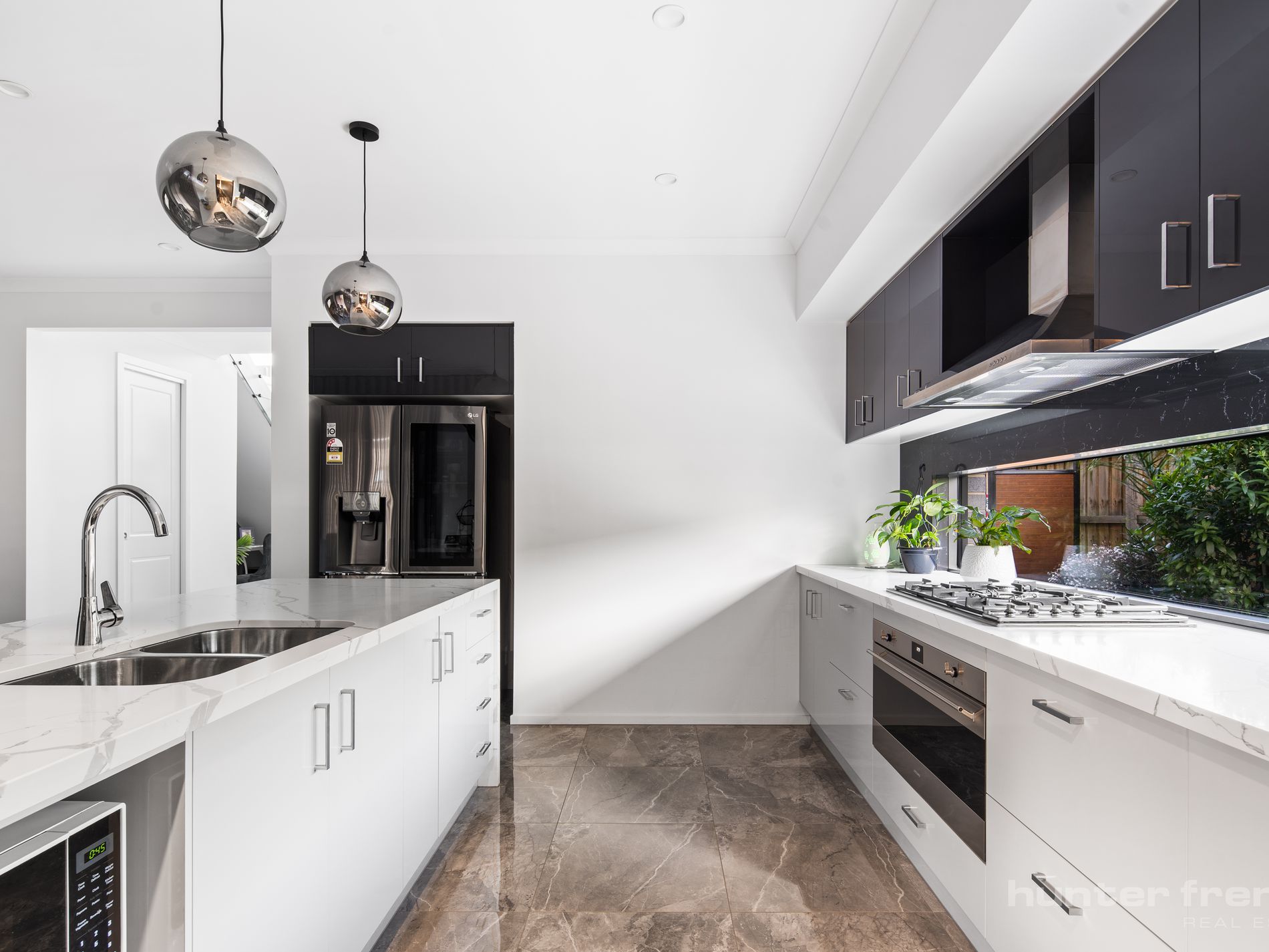 44 Mamic Boulevard, Fraser Rise