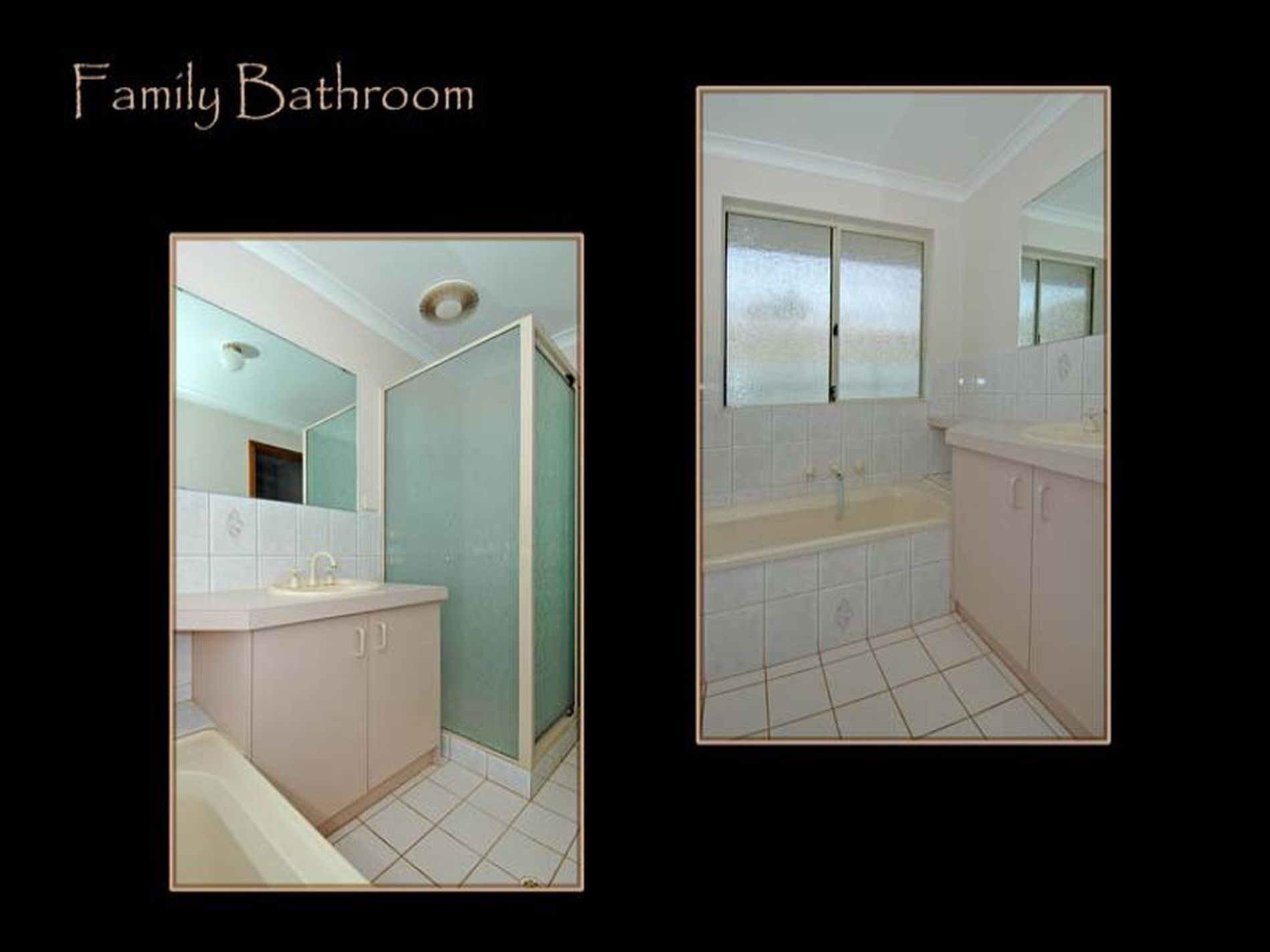 2B Carlyle Court, Boulder