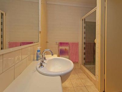 2 / 192 PLUMMER STREET, Albury