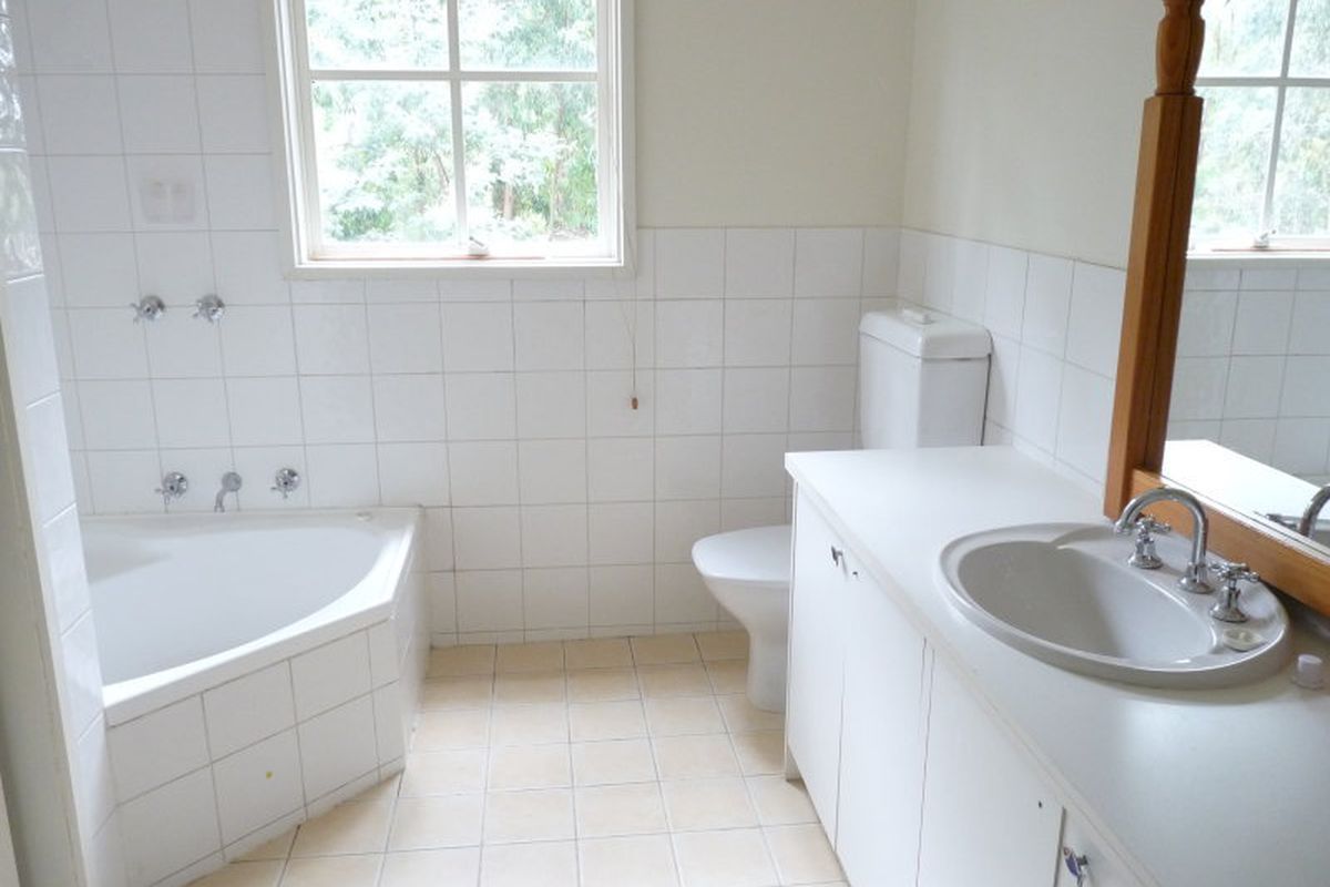 29 Christensen Street, Sawmill Settlement