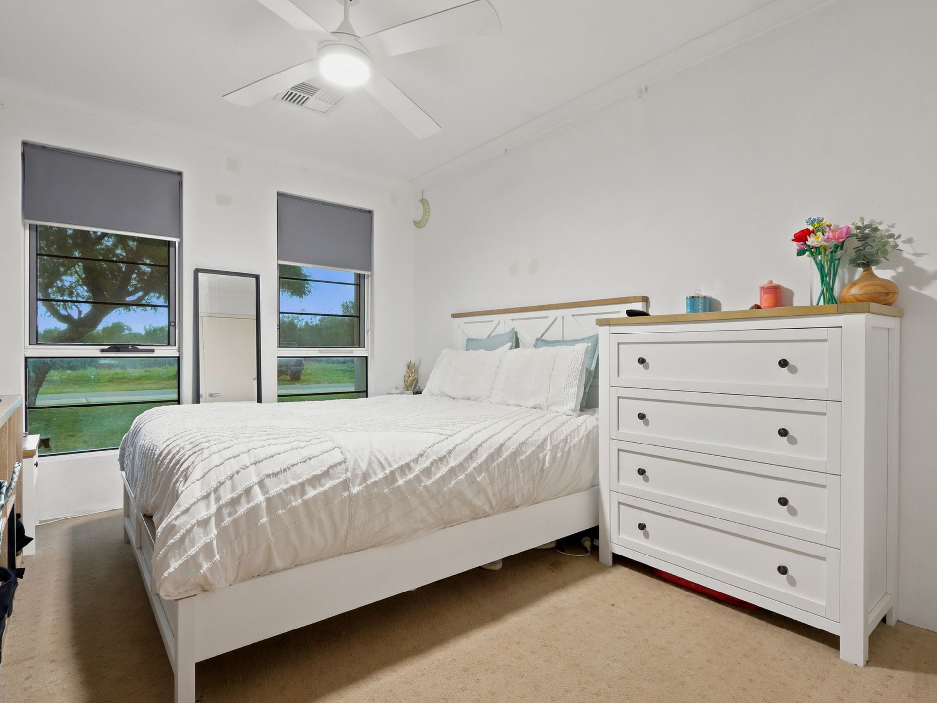 11 Warrior Boulevard, Pinjarra