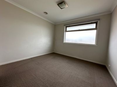 2 / 35A Ireland Street, Burwood