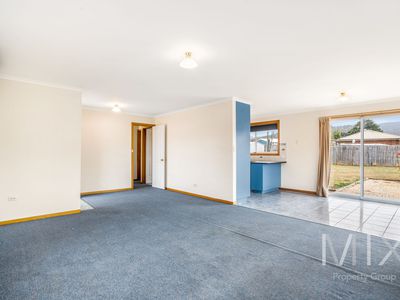 50 Fairfax Terrace, New Norfolk