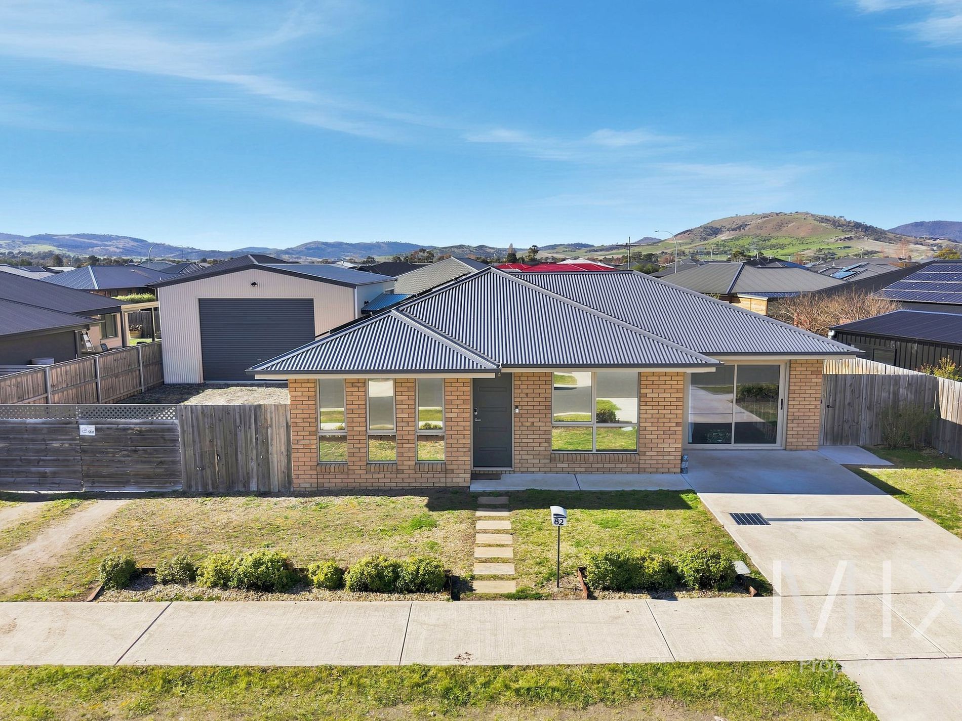 82 Menin Drive, Brighton