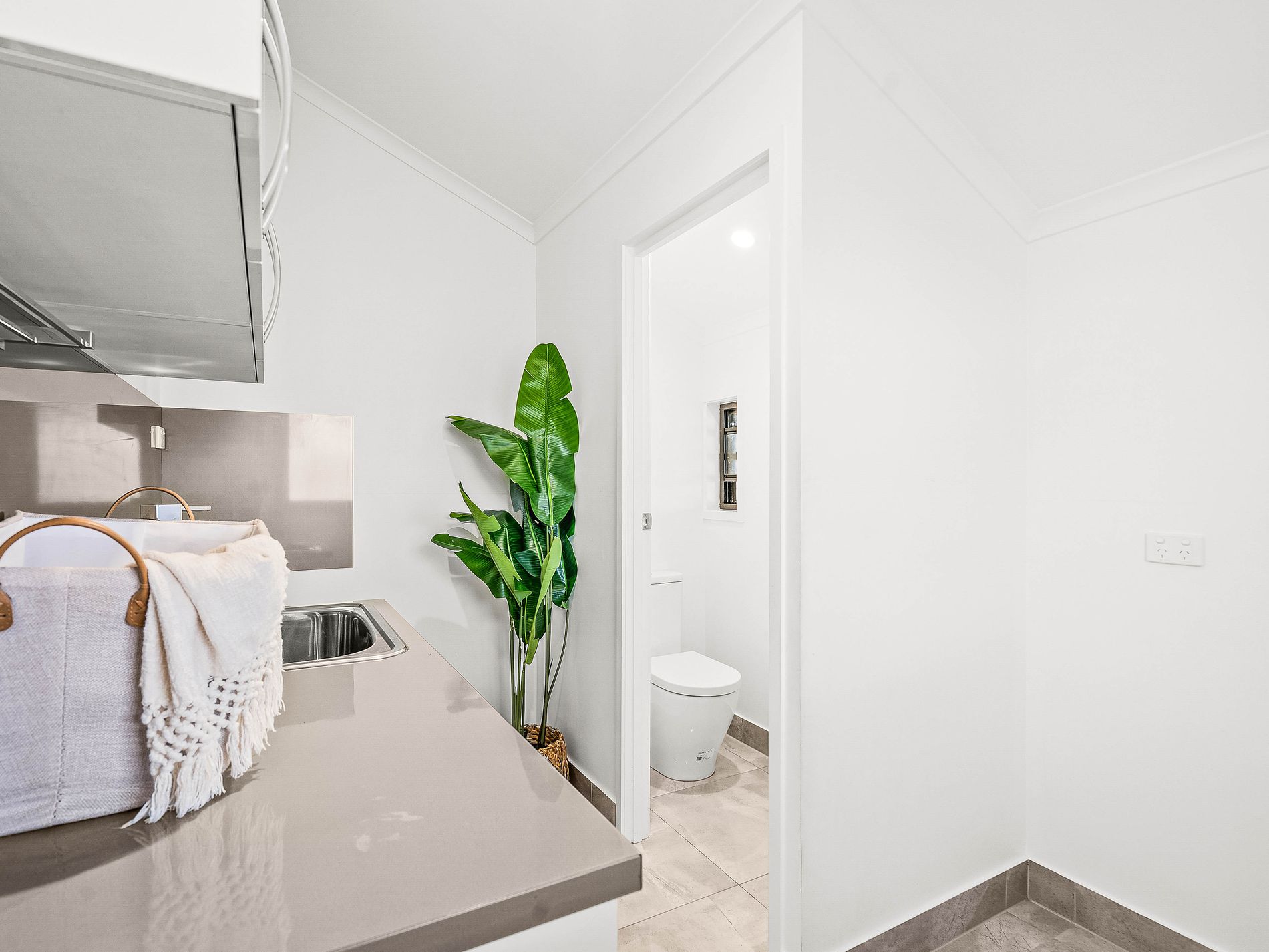 11 High Street, Walkerston